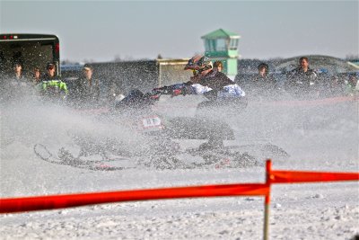 IMG_6575.JPG