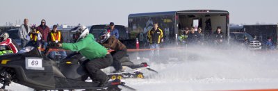 IMG_6670.jpg