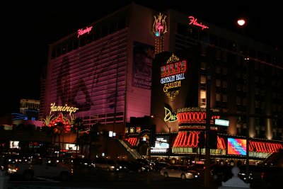 The Strip