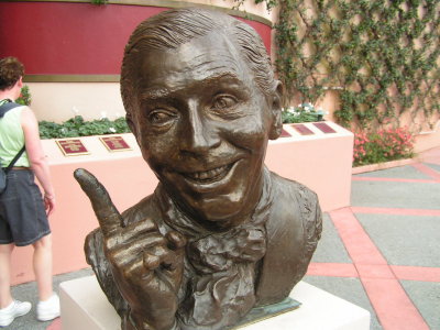 g3/74/783674/3/96846987.jyy7ySfz.jpg