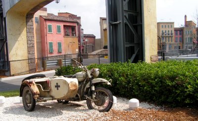 g3/74/783674/3/96852546.cAr2VkDA.jpg