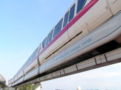 g3/74/783674/3/96861484.WEGG85NP.jpg