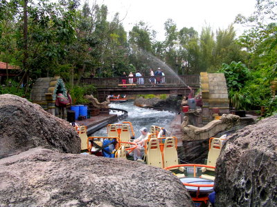 g3/74/783674/3/96901729.L8jcrVfL.jpg