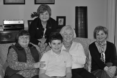 Family