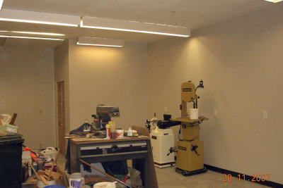 g3/74/804074/3/89260164.apRyN1Gb.jpg