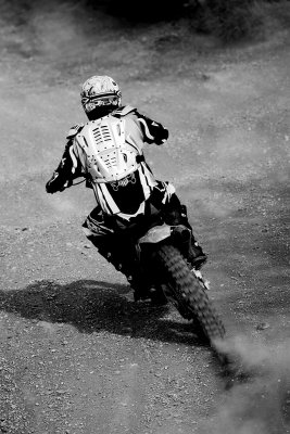 motocross_training_29032008