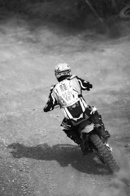motocross_training_29032008