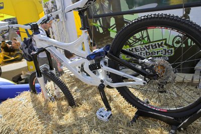 argus_bike_festival_2008