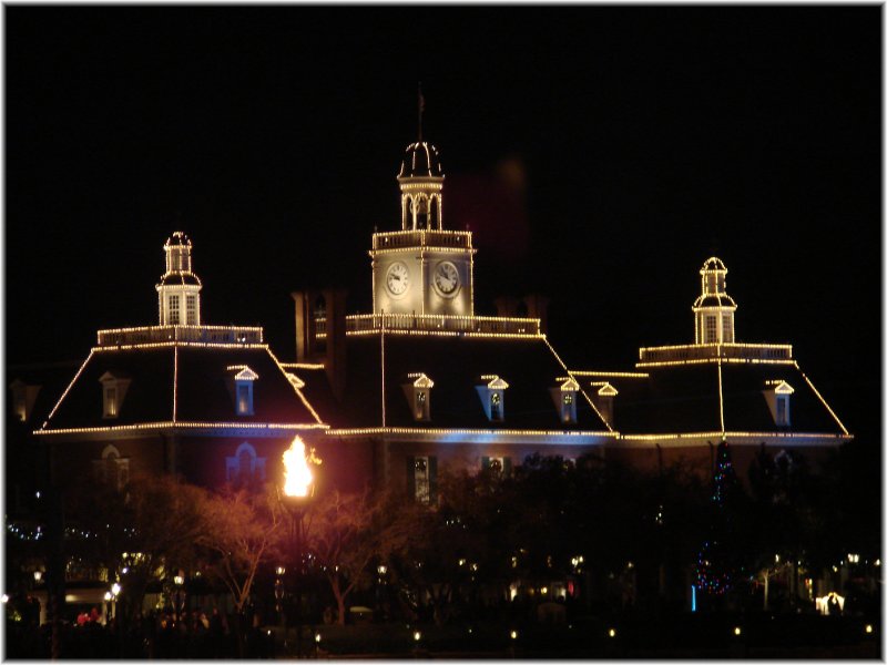 x-mas at Disney 046.jpg