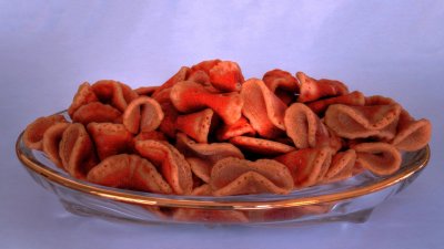 Miso-Senbei.jpg