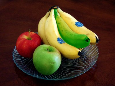 Chiquita.jpg