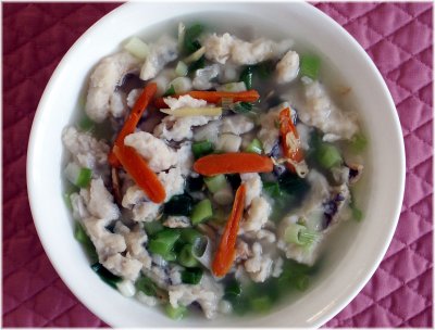 12 Eel Soup.JPG