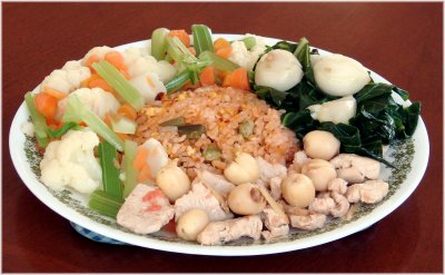 Food 004