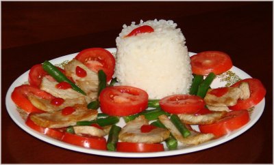 Food 006