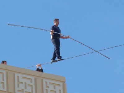 High-Wire Walk 010b.jpg