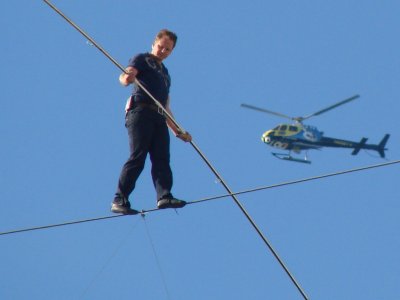High-Wire Walk 013b.jpg