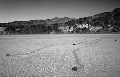 race_track_death_valley