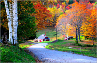 140 Sugar House Vermont 1.jpg