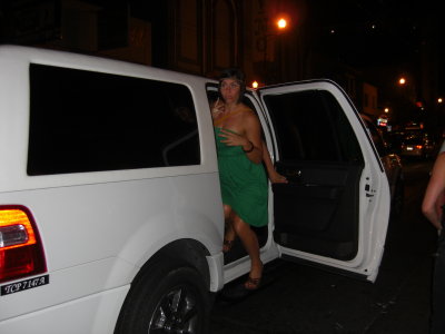g3/74/837574/3/102810491.AAl5Am2o.jpg