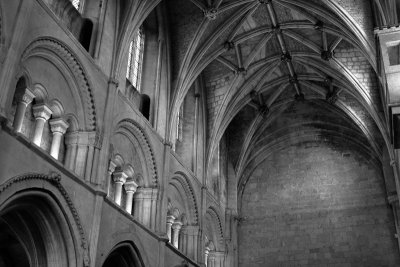 malmesbury abbey