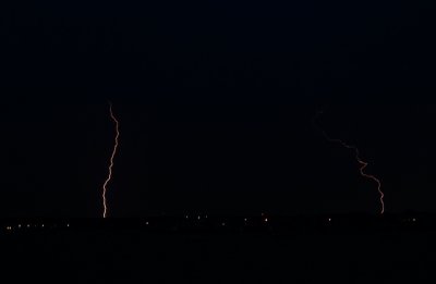 _MG_6572.jpg