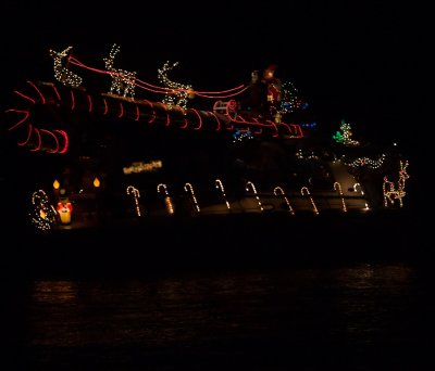 _MG_9153.jpg