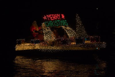 _MG_9158.jpg