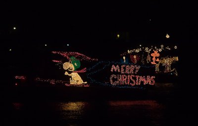 _MG_9172.jpg