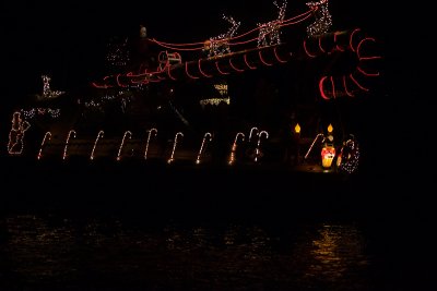 _MG_9176.jpg