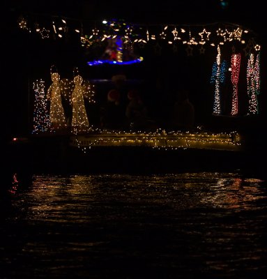 _MG_9177.jpg
