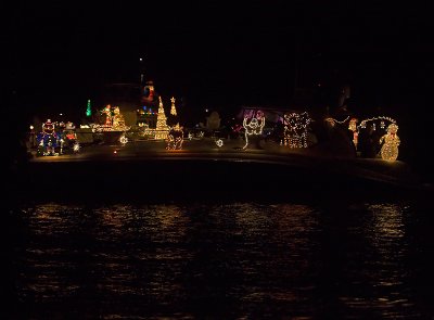 _MG_9189.jpg