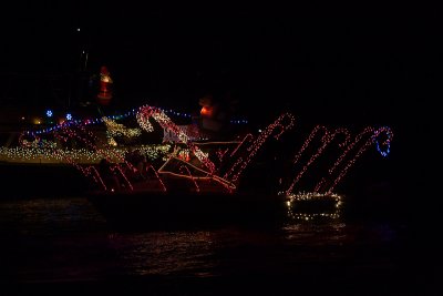 _MG_9190.jpg