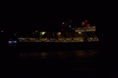 _MG_9220.jpg