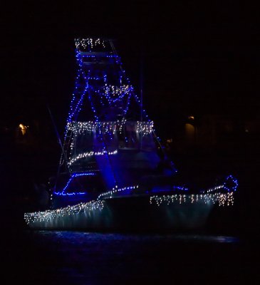 _MG_9232.jpg