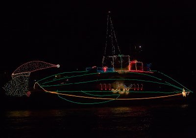 _MG_9246.jpg