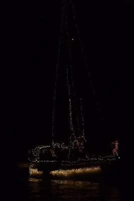 _MG_9277.jpg