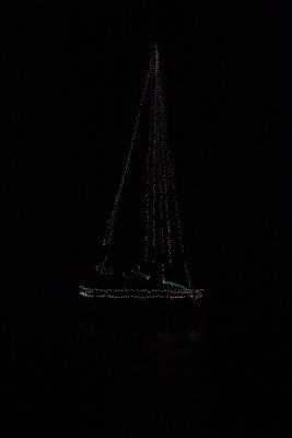 _MG_9278.jpg