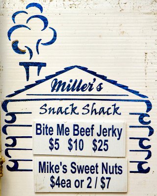 millers snack shack.jpg