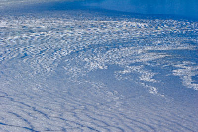 ice patterns4.jpg