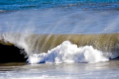 Surf