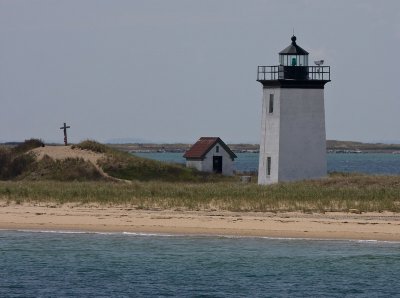 lighthouse1.jpg