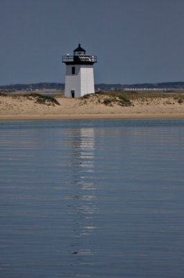 lighthouse10.jpg