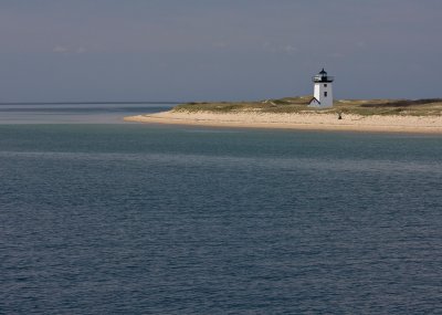 lighthouse5.jpg