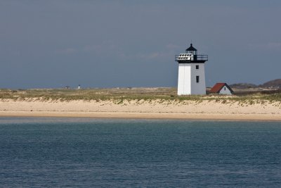 lighthouse6.jpg