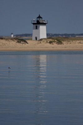 lighthouse8.jpg