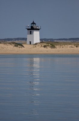 lighthouse9.jpg