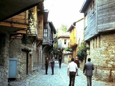 bulgar6.jpg