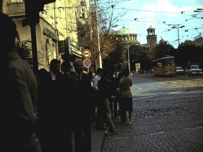 bulgar30.jpg