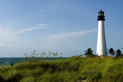 Cape Florida Lighthouse.jpg