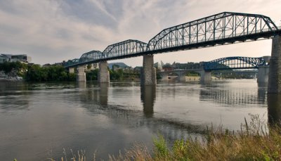 chattanooga_road_trip